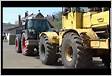 Nmeck traktor vs. rusk traktor a Nova vs. Prima